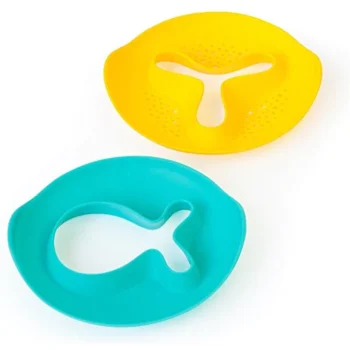 Quut Beach Sand Shaper - Starfish