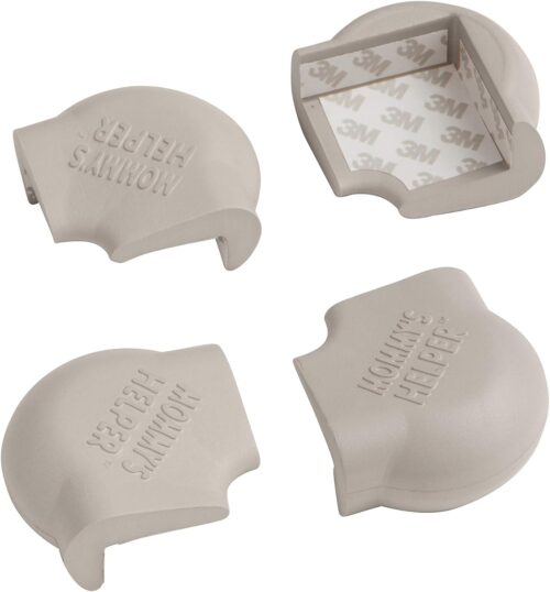 Edge Protectors