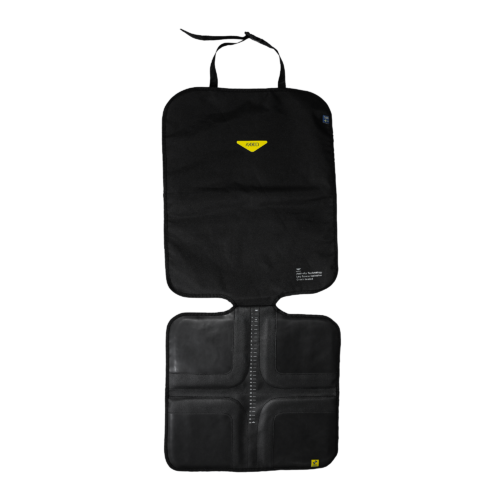 Axkid Car Seat Protector