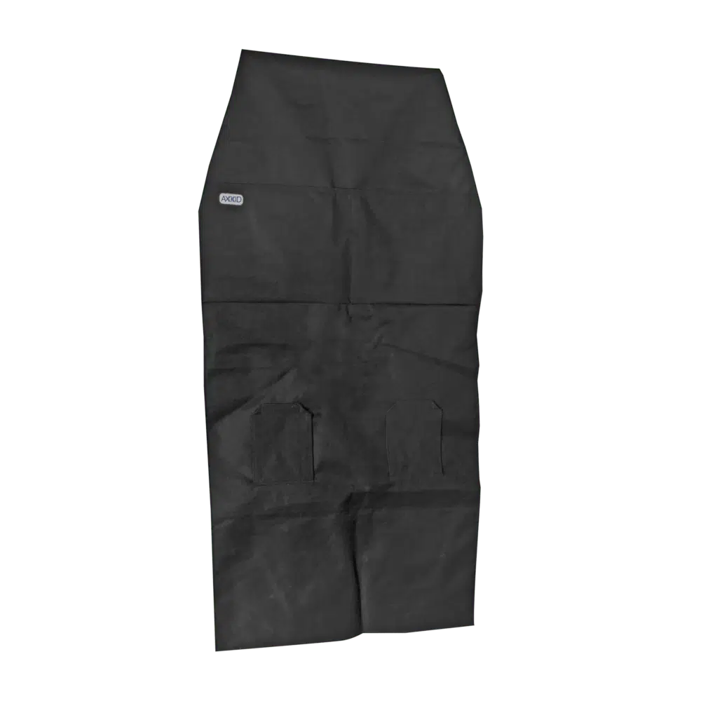 Axkid Car Seat Protector at Olivers Baby Care