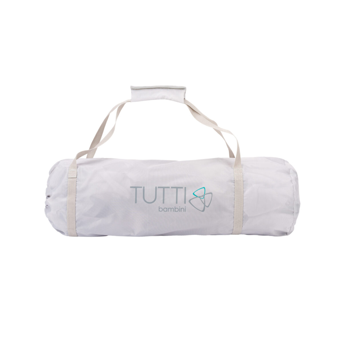 Tutti Bambini Hexa Playpen – Ecru - Image 4