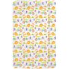 Callowesse Baby Changing Mat - Jungle Fun