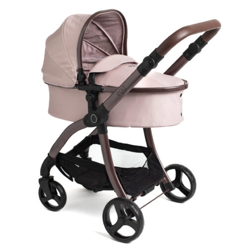 Dolls Prams
