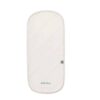 The-Little-Green-Sheep-Natural-Carrycot-Mattress-to-Fit-Silver-Cross-First-Bed+Compact-Folding-Carrycots