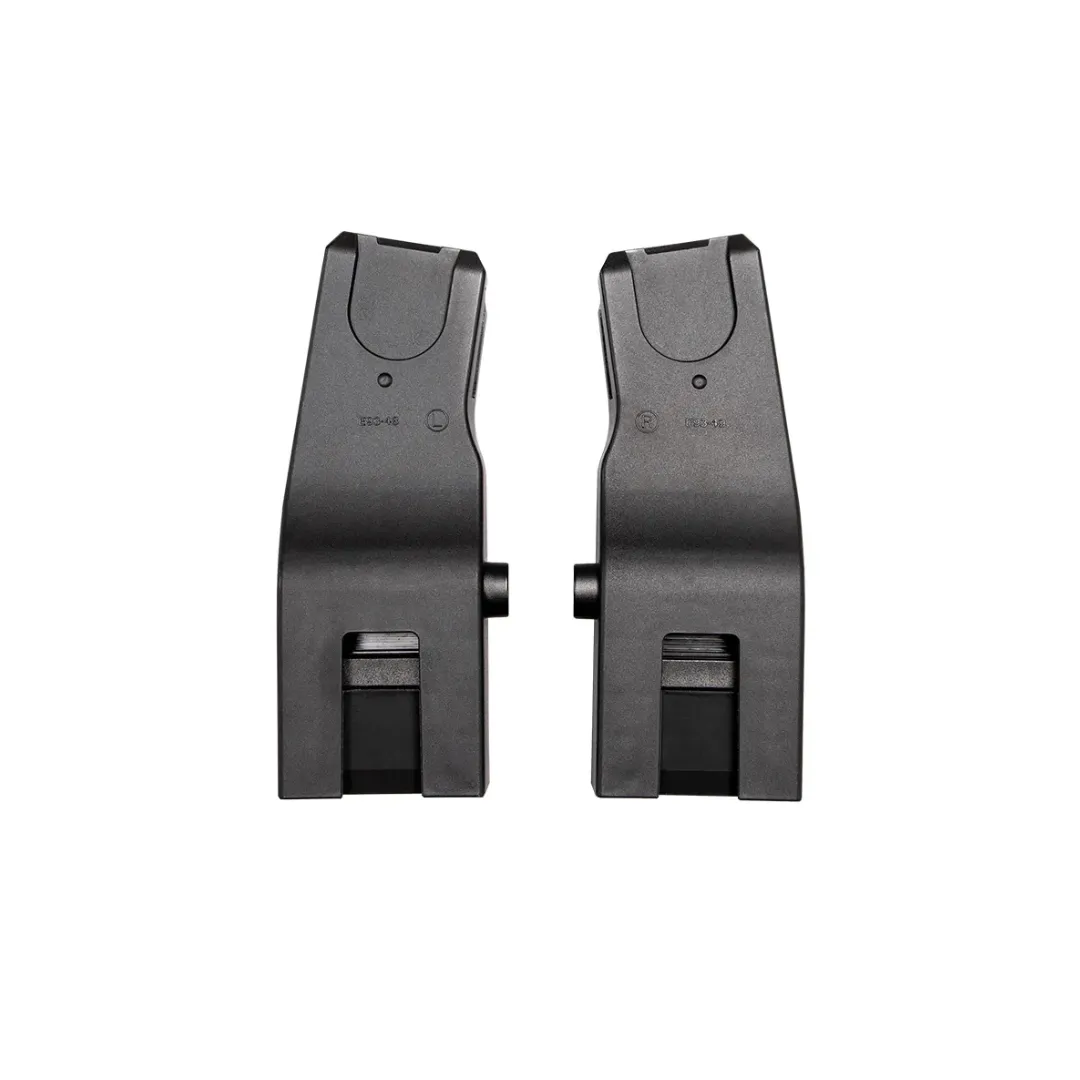 Venicci Upline Adaptors