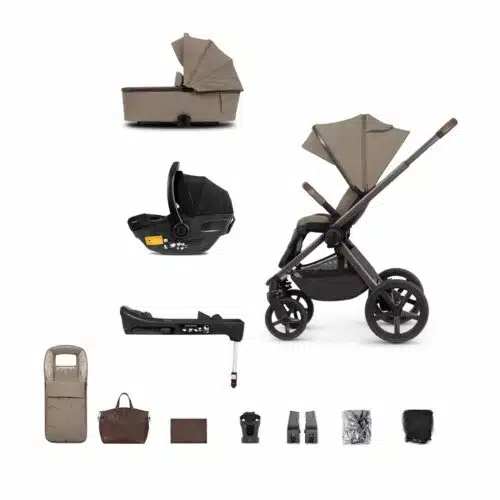 Pushchair offers hotsell