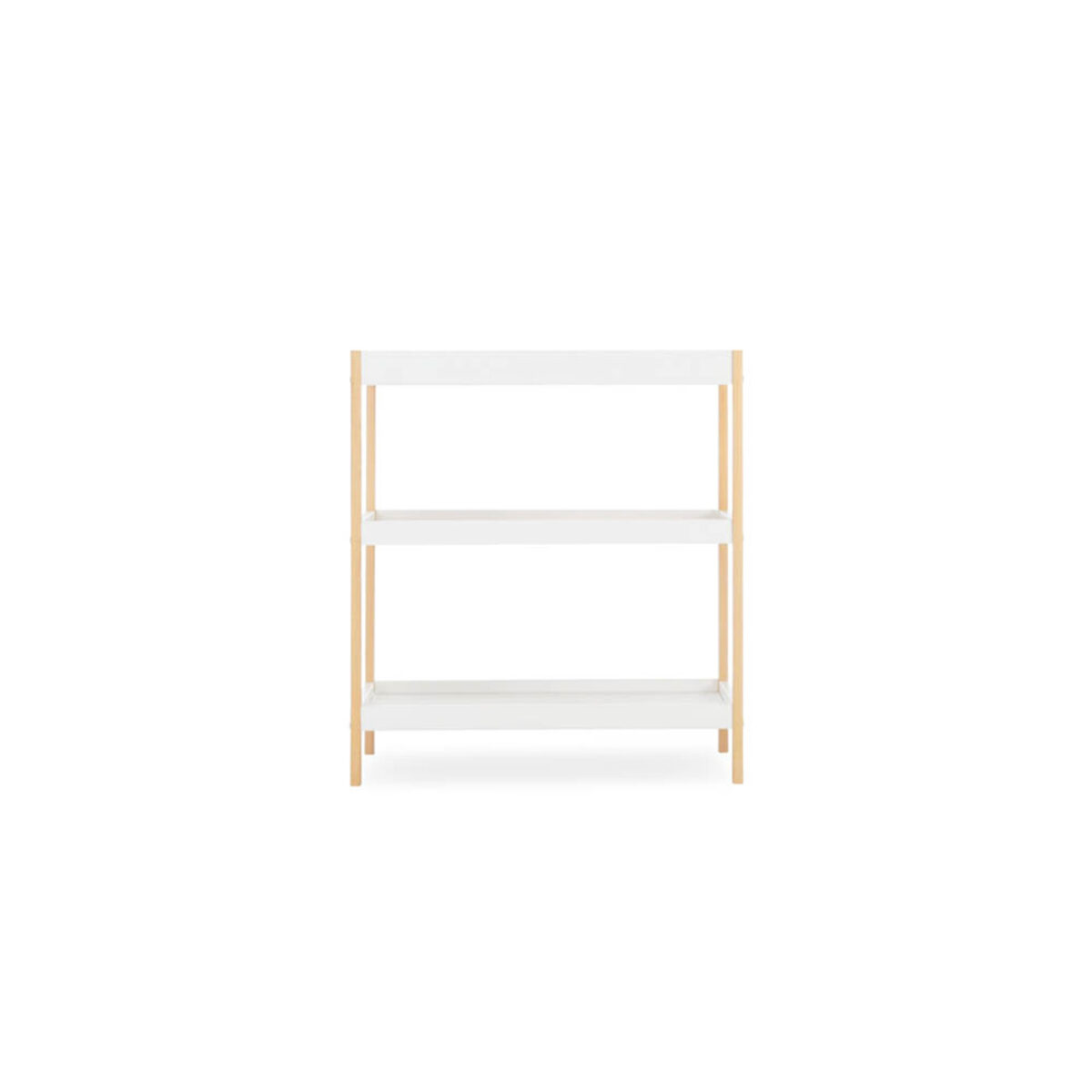 CuddleCo Nola Changing Unit