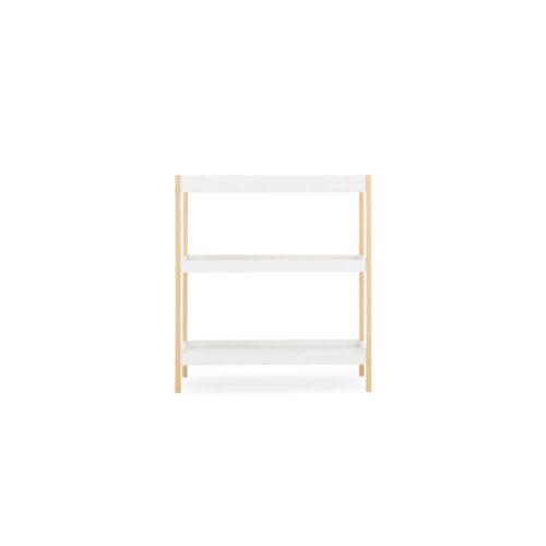 CuddleCo Nola Changing Unit