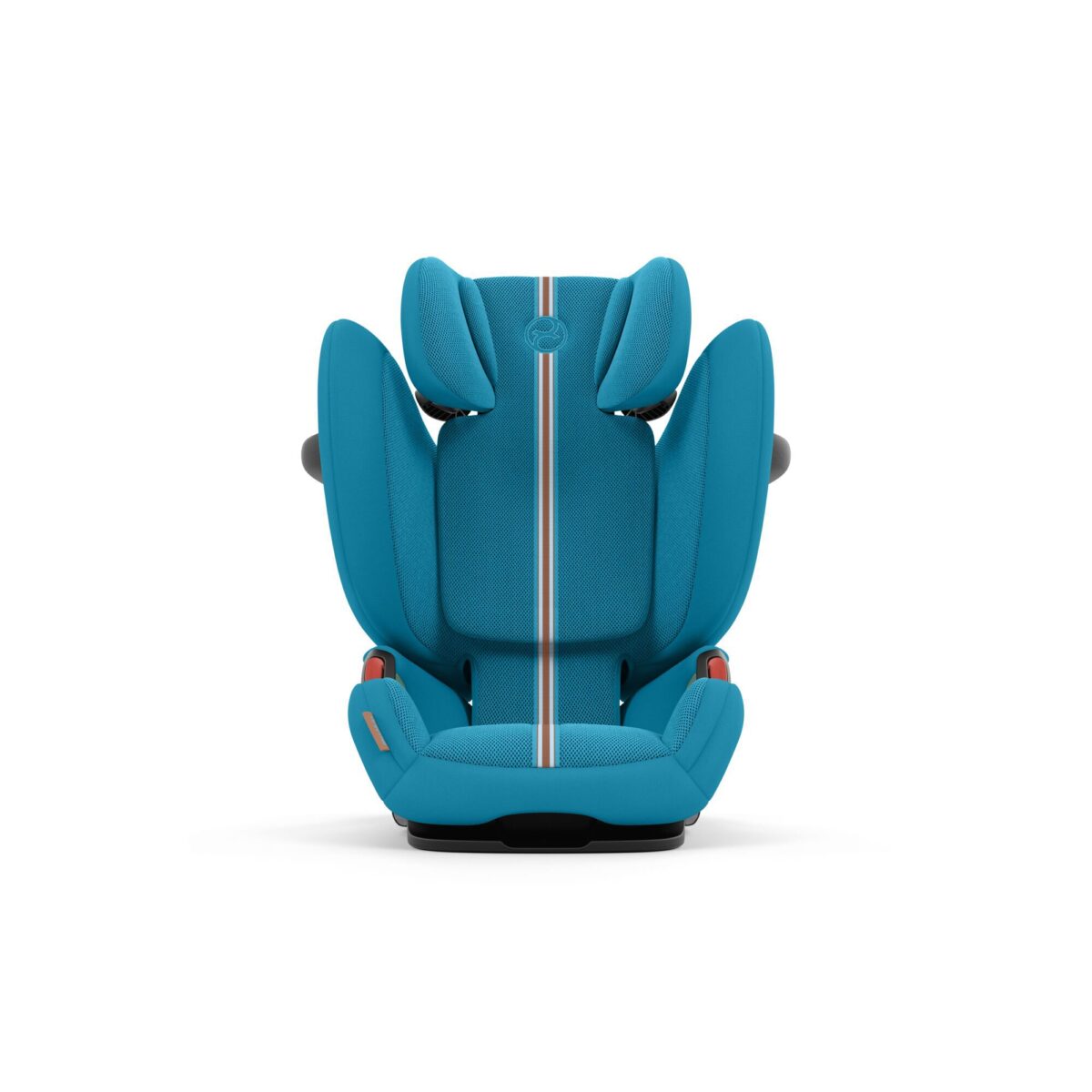 Cybex Pallas G i-Size Car Seat - Image 17
