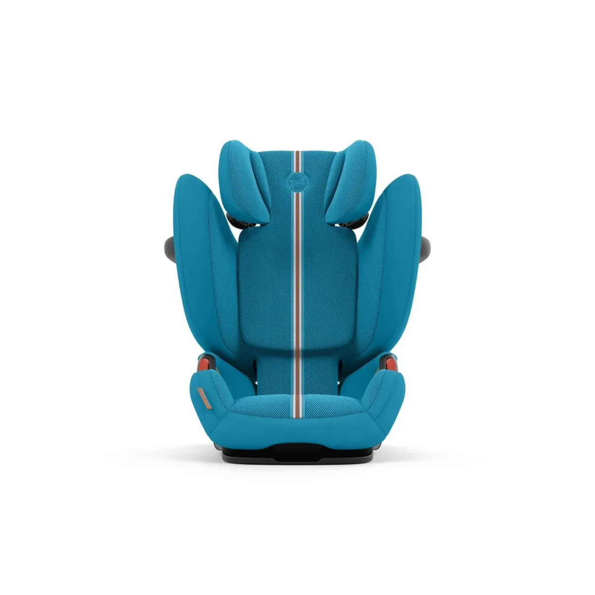 Cybex Pallas G i-Size Car Seat - Image 17