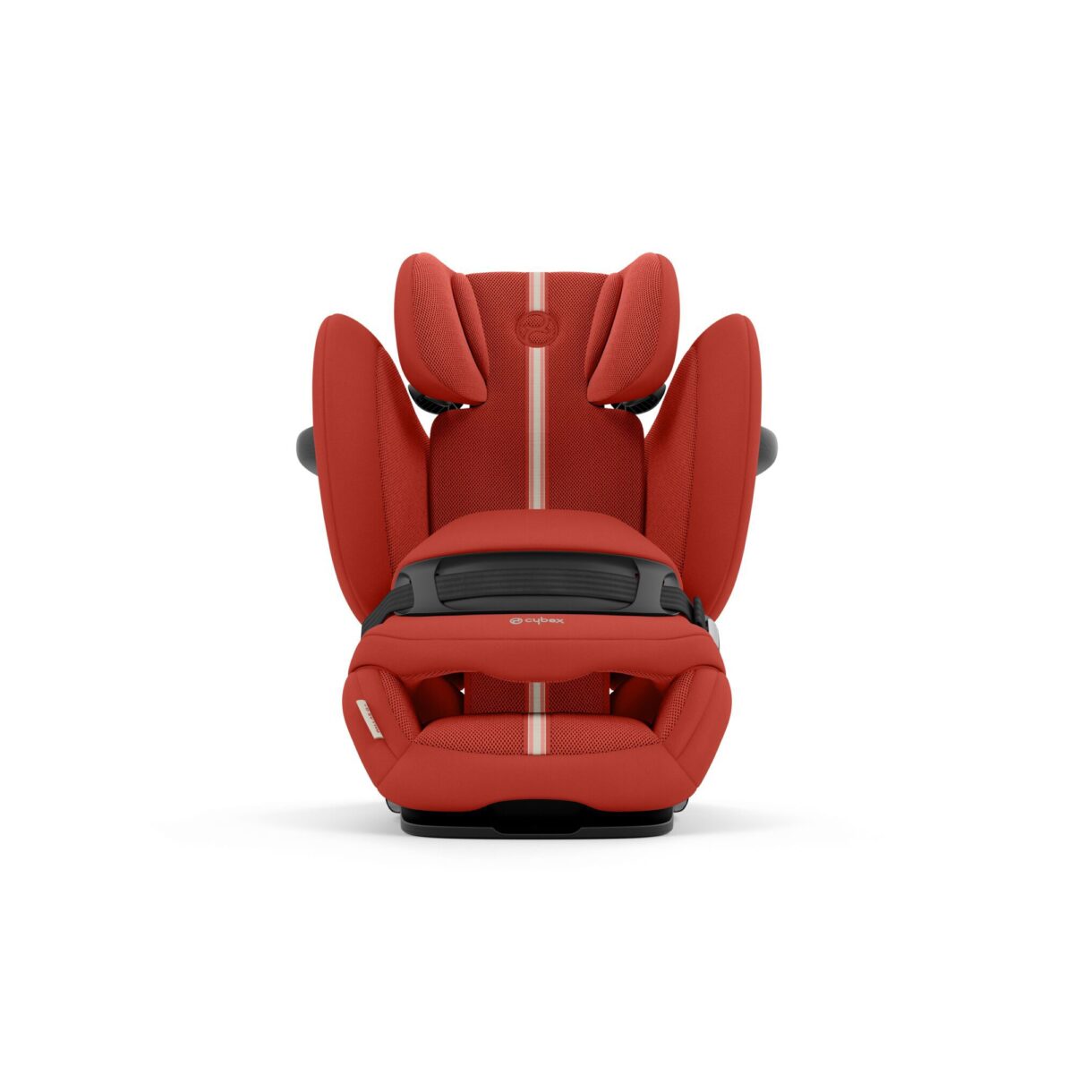 Cybex Pallas G i-Size Car Seat - Image 11