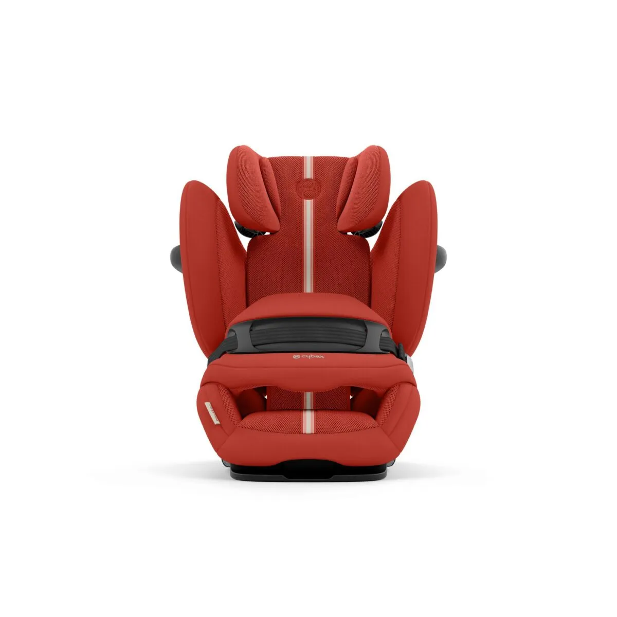 Cybex Pallas G i-Size Car Seat - Image 11