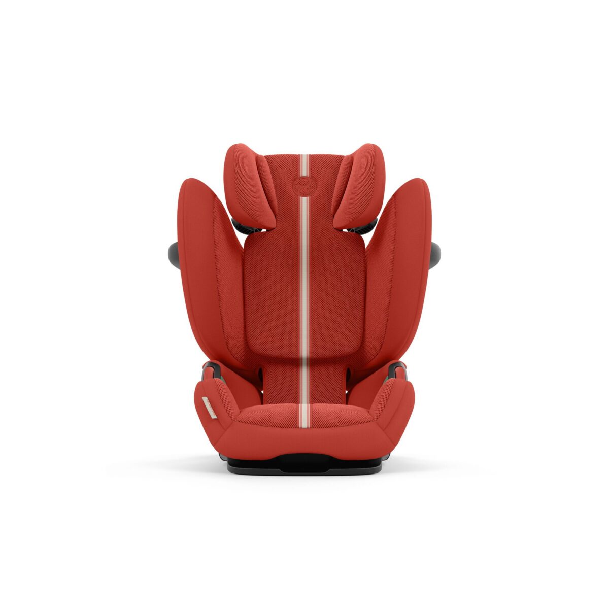 Cybex Pallas G i-Size Car Seat - Image 16