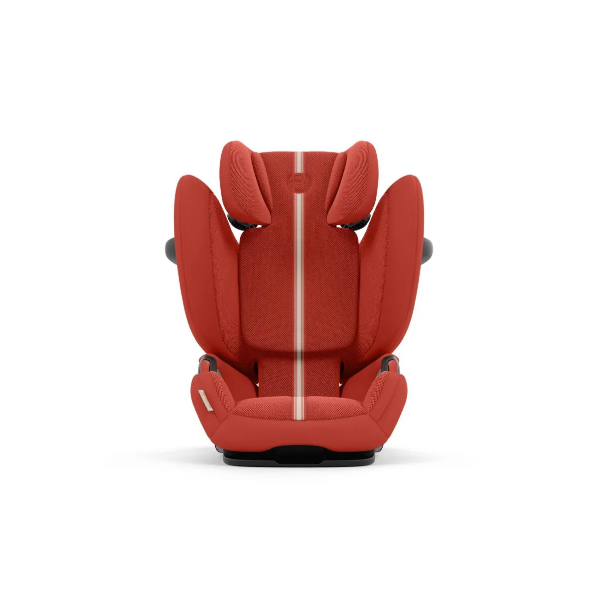 Cybex Pallas G i-Size Car Seat - Image 16