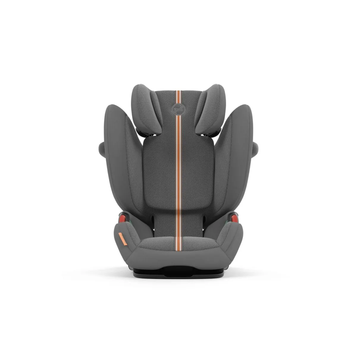 Cybex Pallas G i-Size Car Seat - Image 20