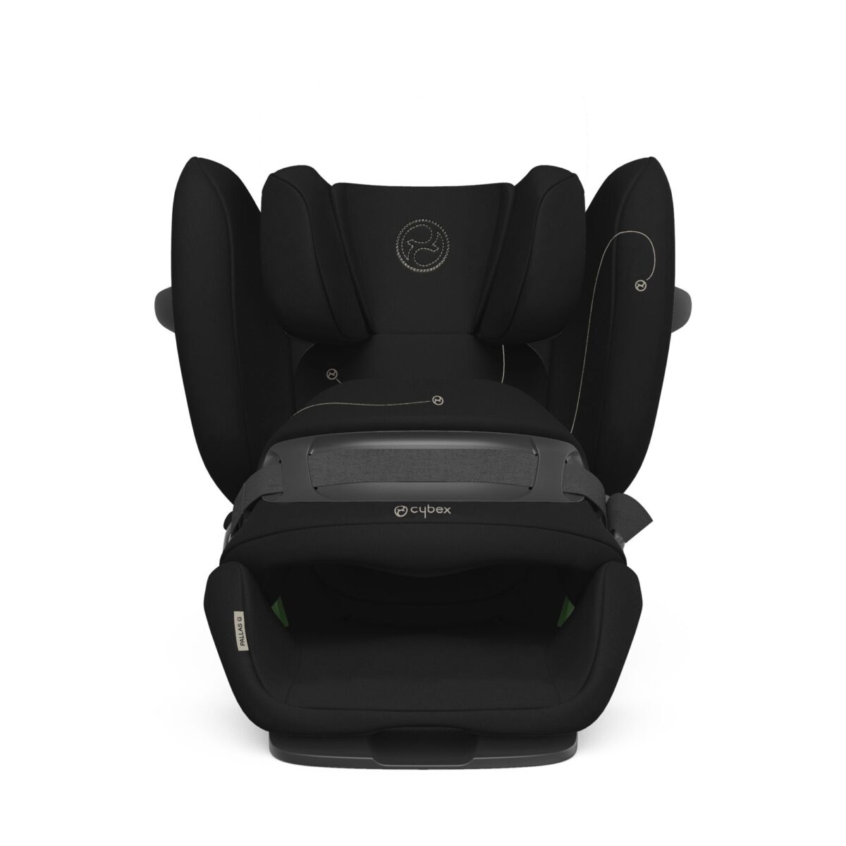 Cybex Pallas G i-Size Car Seat - Image 14