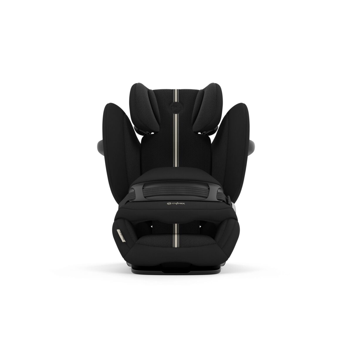 Cybex Pallas G i-Size Car Seat - Image 12
