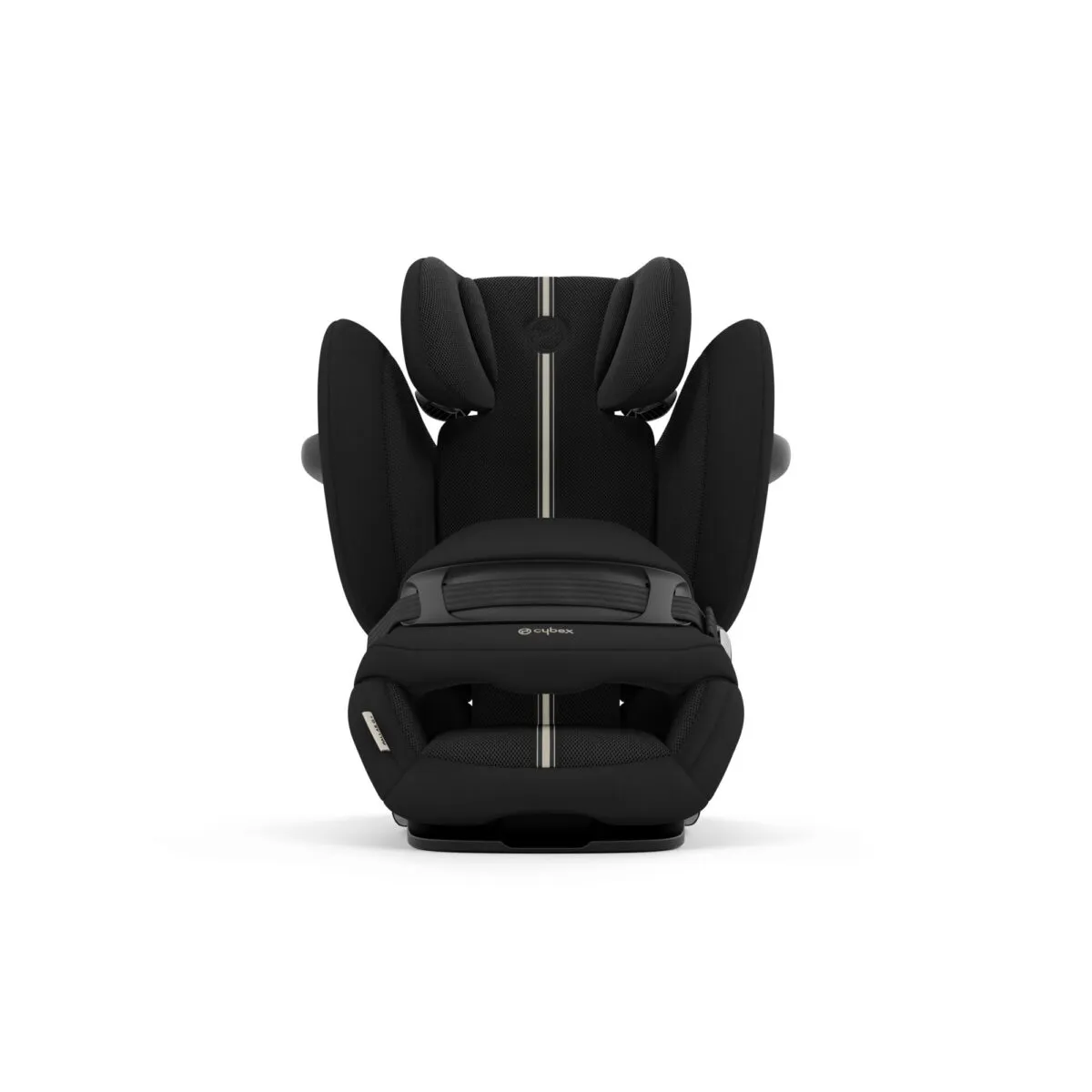 Cybex Pallas G i-Size Car Seat - Image 12