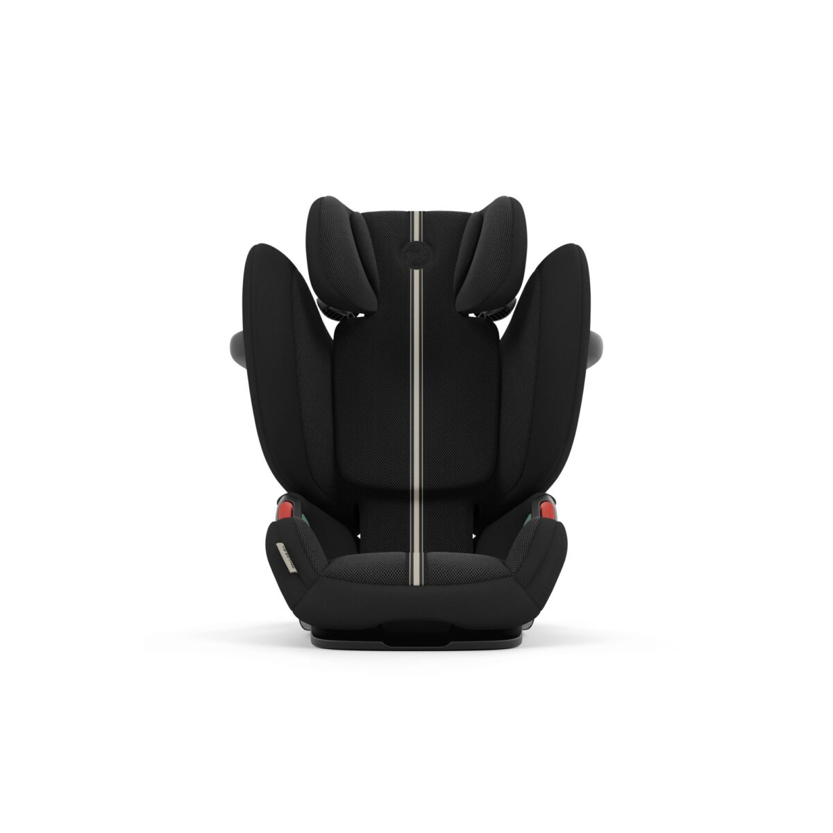 Cybex Pallas G i-Size Car Seat - Image 19