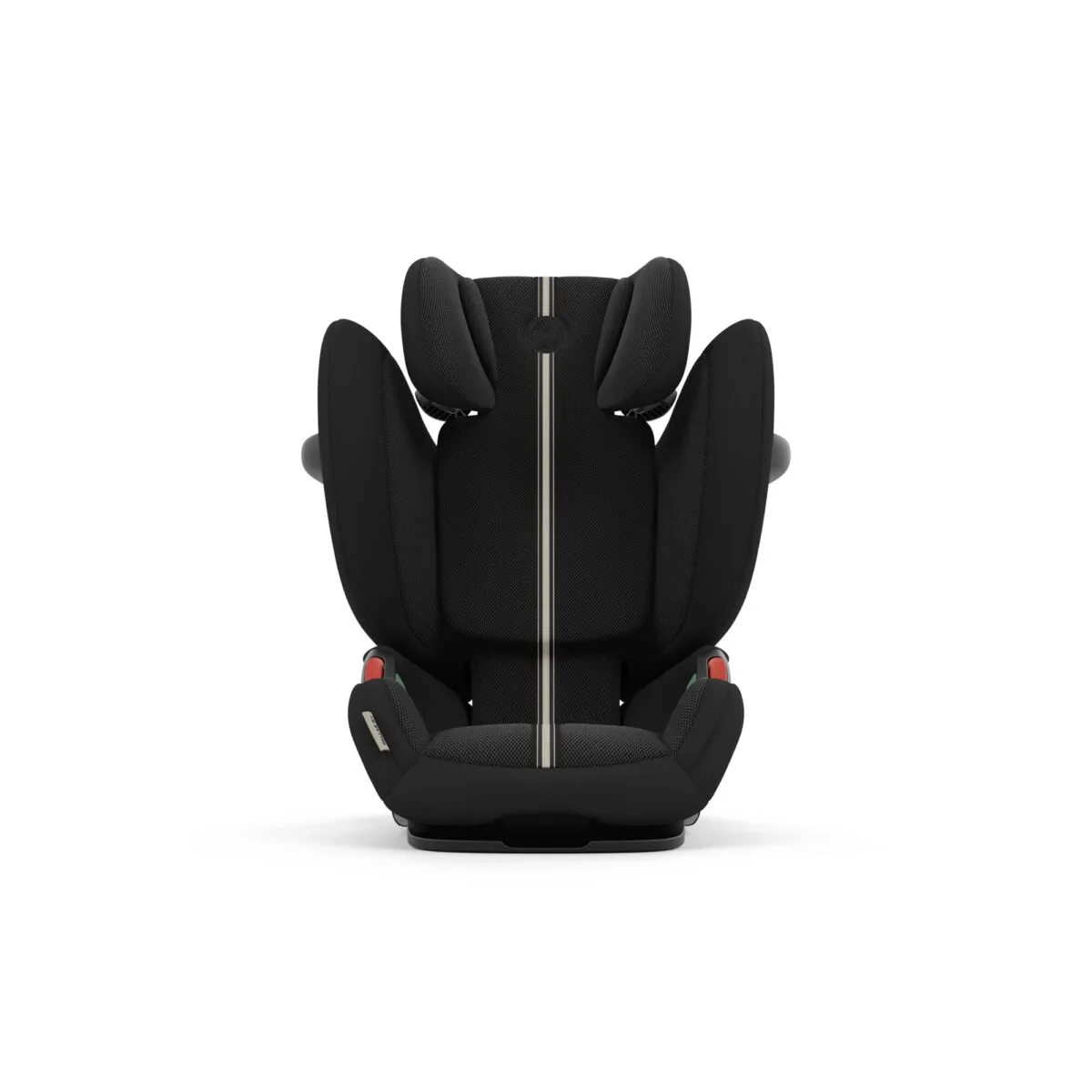 Cybex Pallas G i-Size Car Seat - Image 19