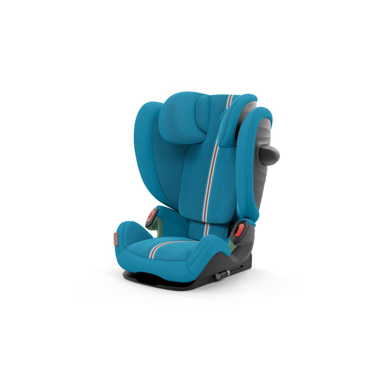 Cybex Pallas G i-Size Car Seat - Image 44
