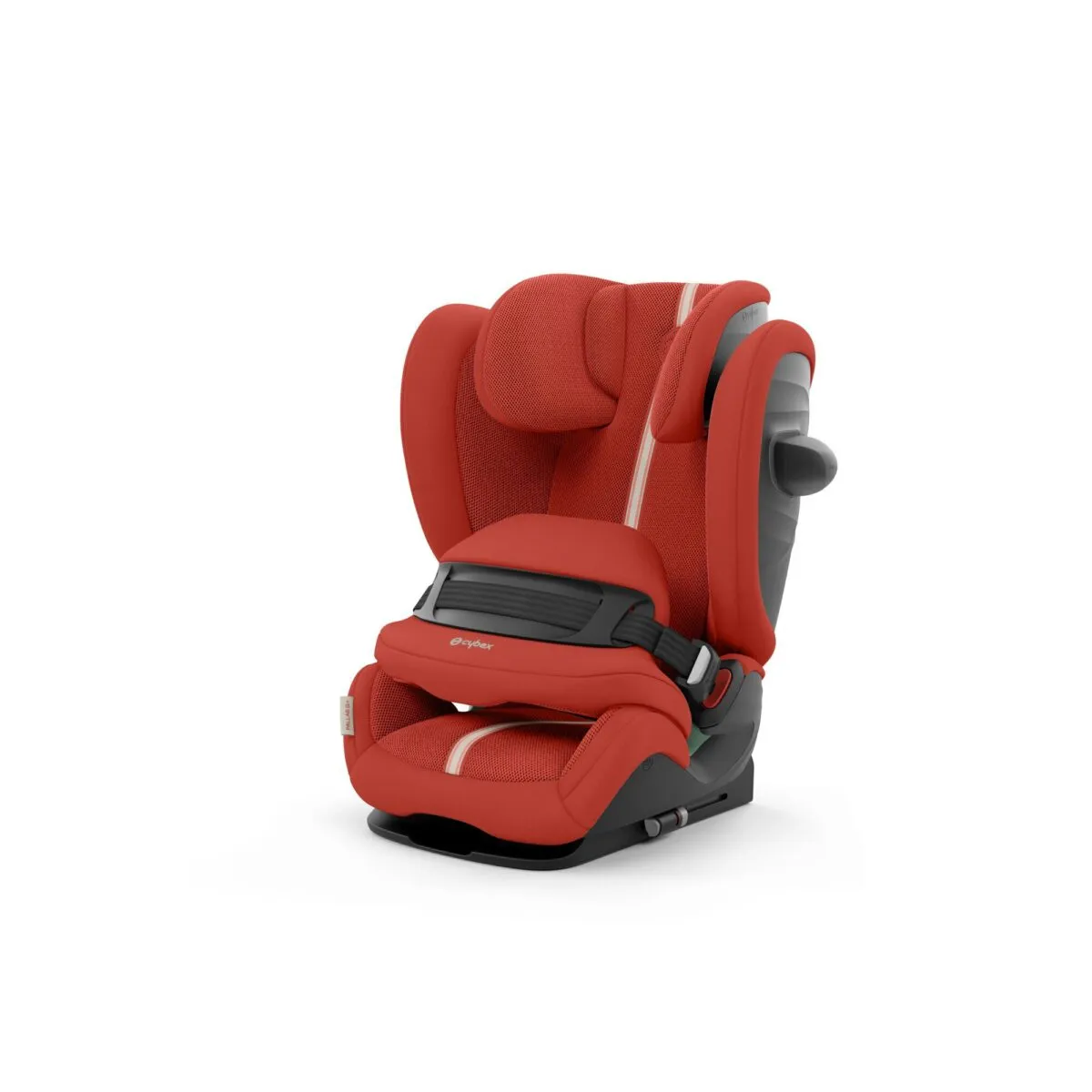 Cybex Pallas G i-Size Car Seat - Image 4