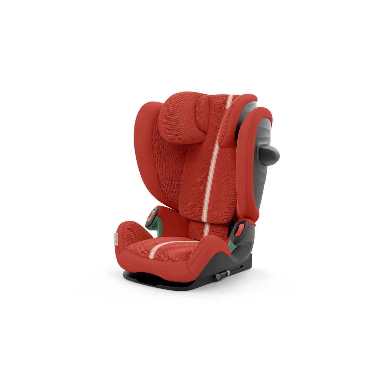Cybex Pallas G i-Size Car Seat - Image 46