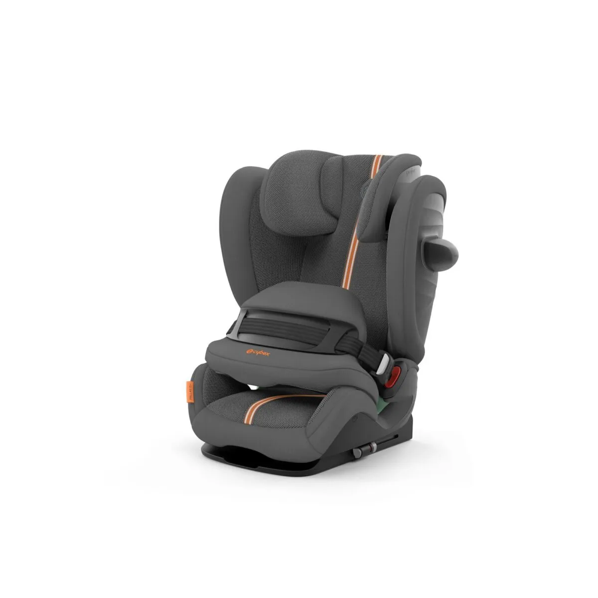Cybex Pallas G i-Size Car Seat - Image 6