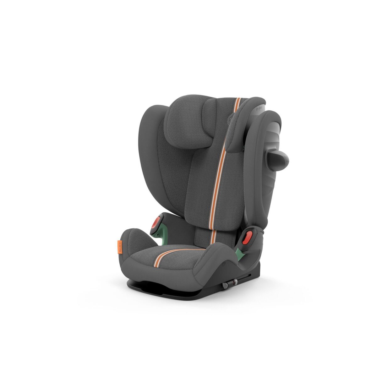 Cybex Pallas G i-Size Car Seat - Image 48