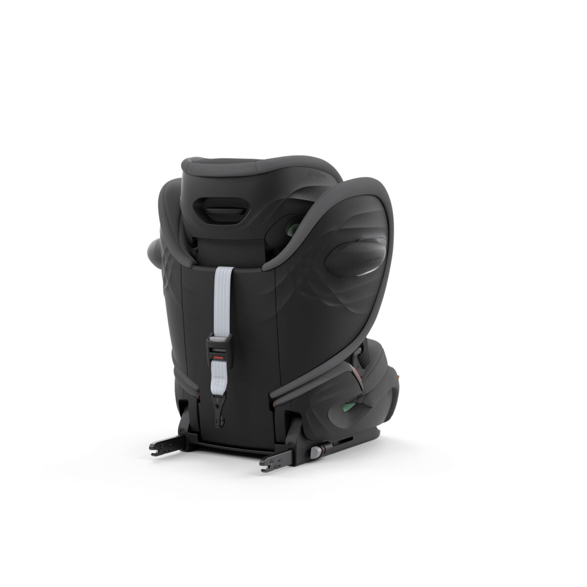 Cybex Pallas G i-Size Car Seat - Image 34