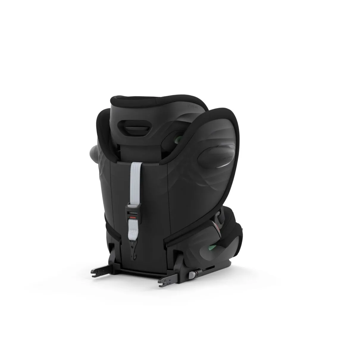 Cybex Pallas G i-Size Car Seat - Image 33