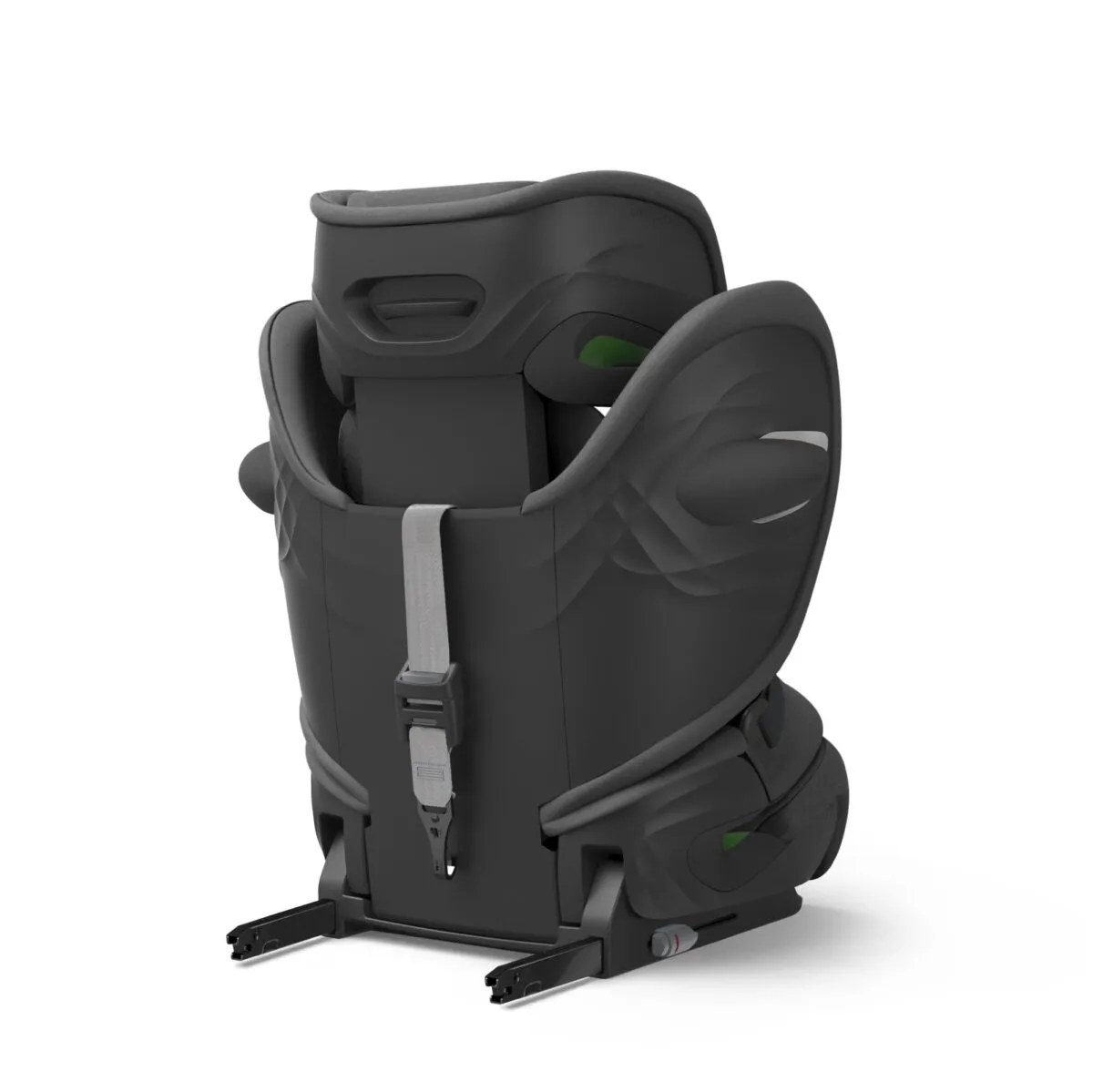 Cybex Pallas G i-Size Car Seat - Image 36