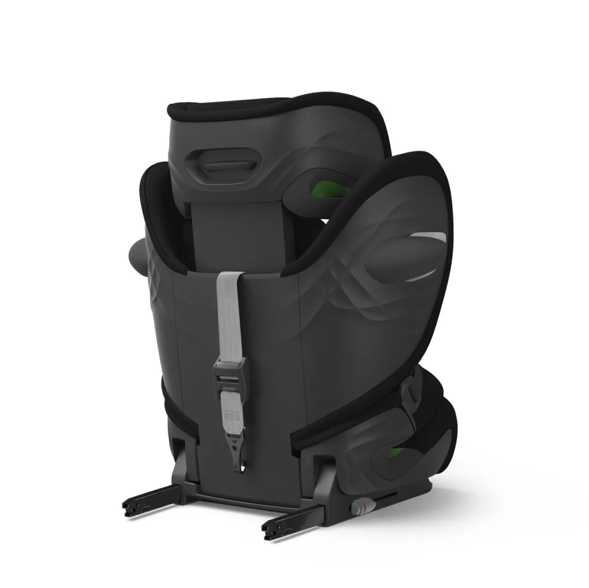 Cybex Pallas G i-Size Car Seat - Image 35