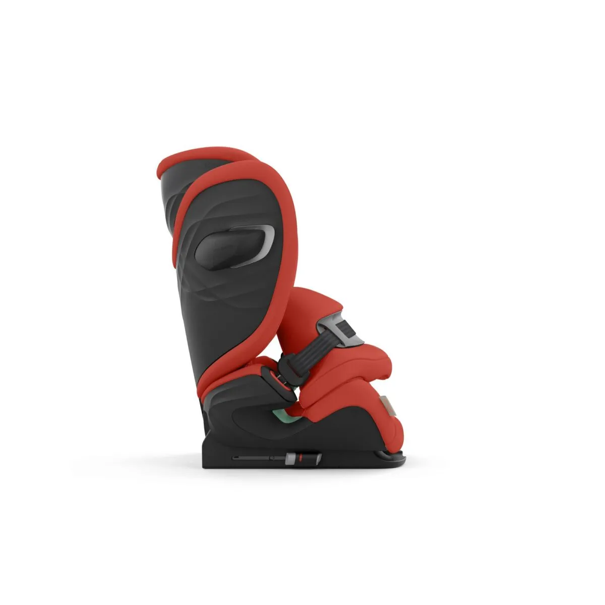 Cybex Pallas G i-Size Car Seat - Image 25