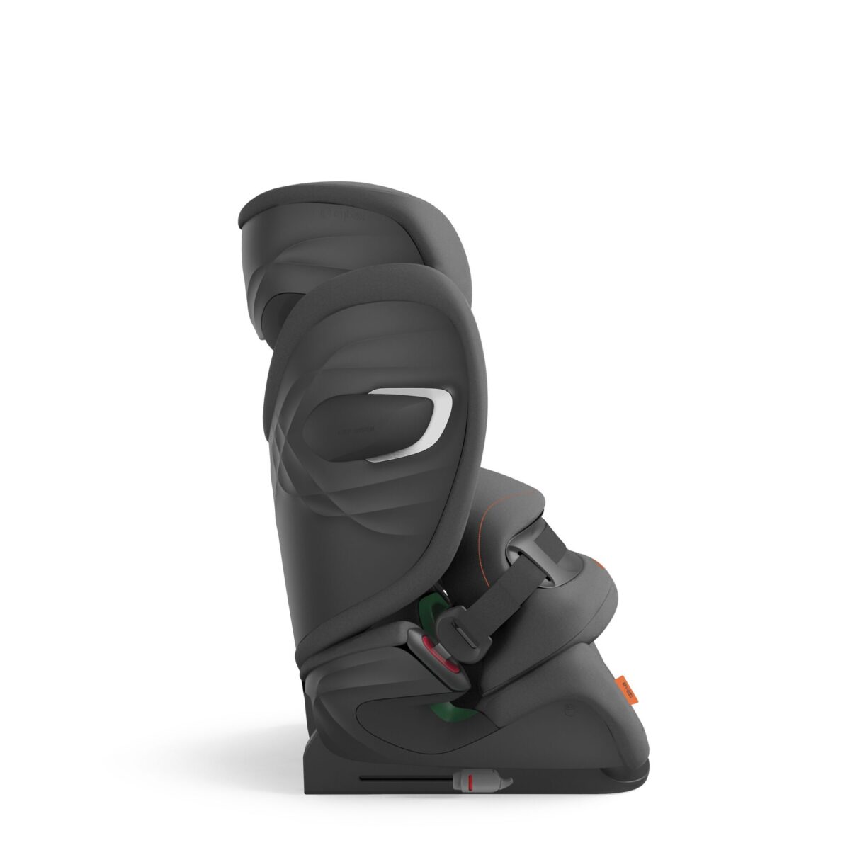 Cybex Pallas G i-Size Car Seat - Image 29