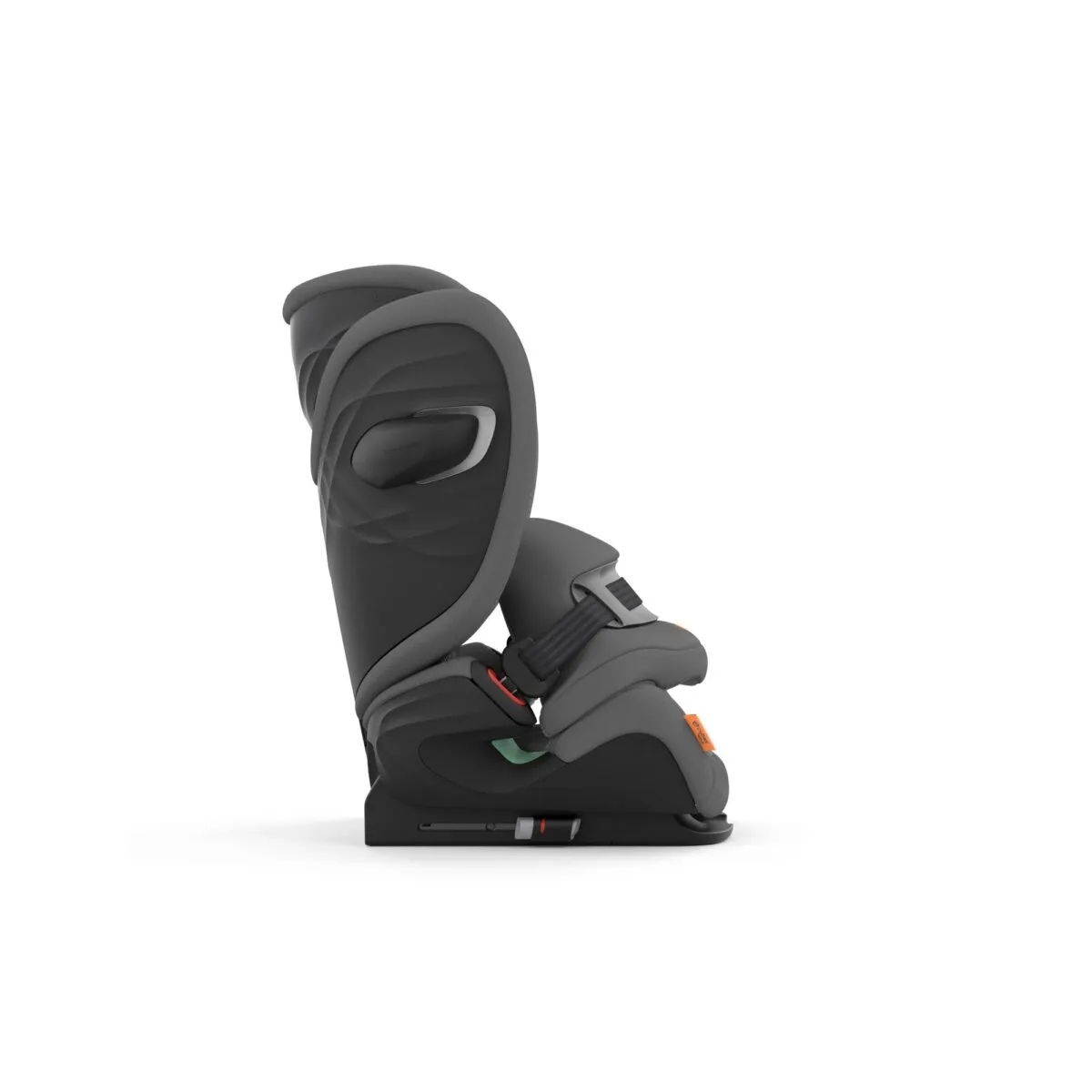 Cybex Pallas G i-Size Car Seat - Image 27