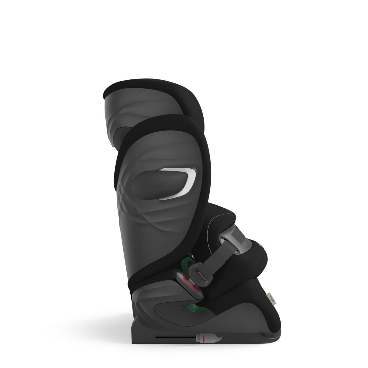 Cybex Pallas G i-Size Car Seat - Image 28