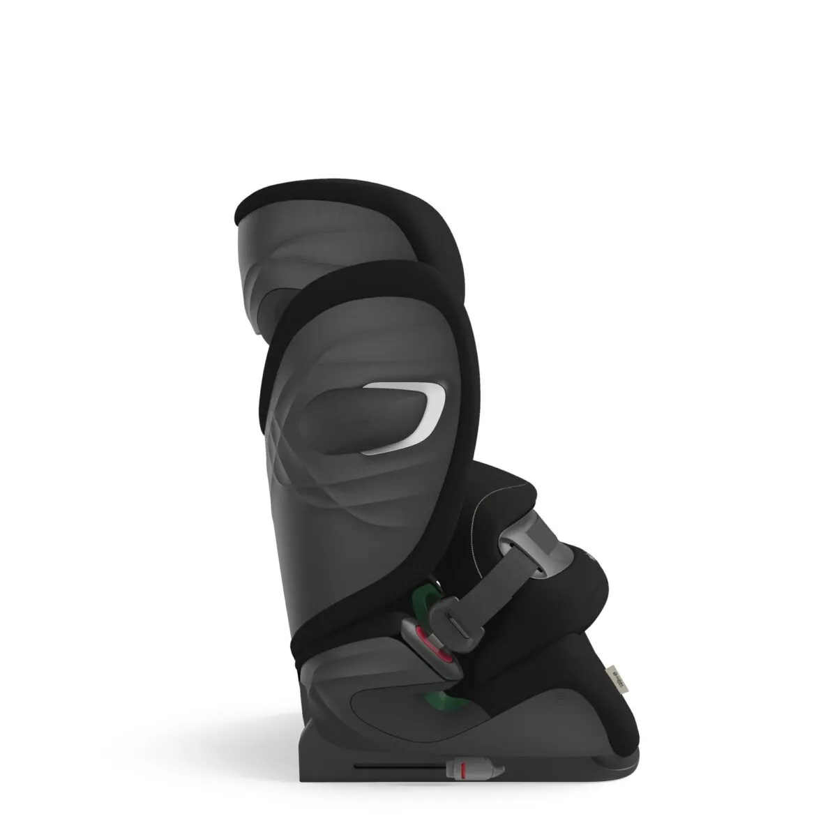 Cybex Pallas G i-Size Car Seat - Image 28