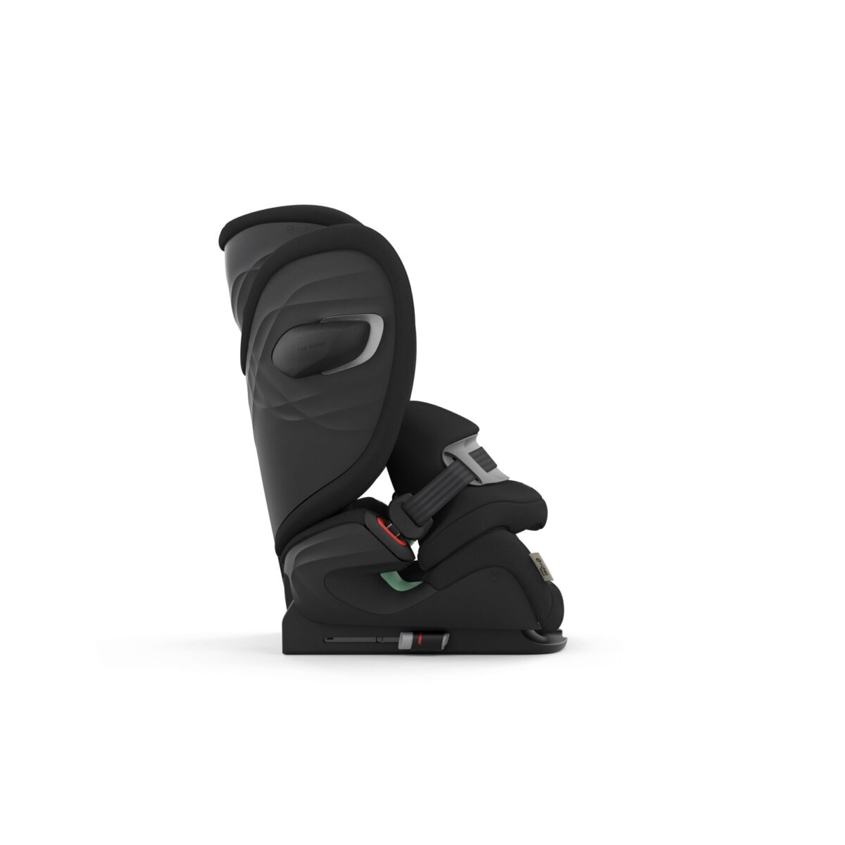 Cybex Pallas G i-Size Car Seat - Image 26