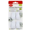 Clippasafe Drawer Pinch Guards Pack of 4
