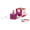 Toniebox Starter Bundle
