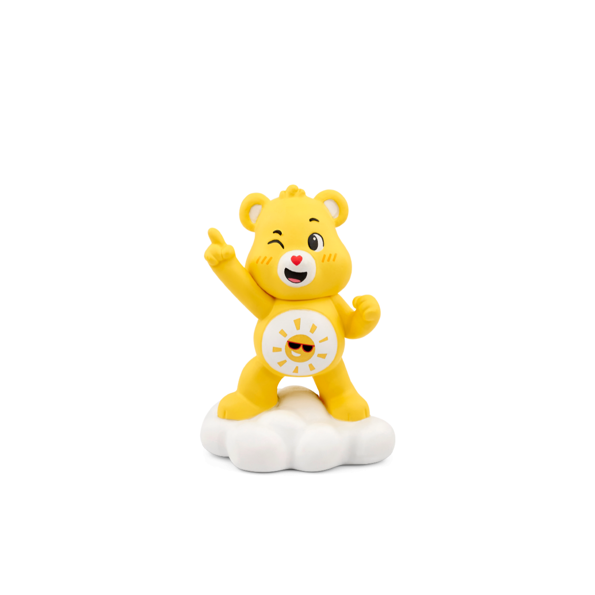 Tonies - Care Bear: Funshine Bear from Olivers Baby Care