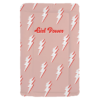 Callowesse Baby Changing Mat - Girl Power