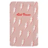 Callowesse Baby Changing Mat - Girl Power
