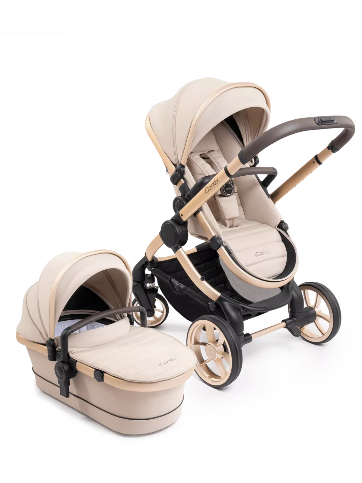 image_1_icandy_peach_7_biscotti_3_4_su_pf_cc_3_4_combo_1464x1952px