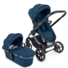 image_1_icandy_peach_7_dark_grey_budle_1464x1952px