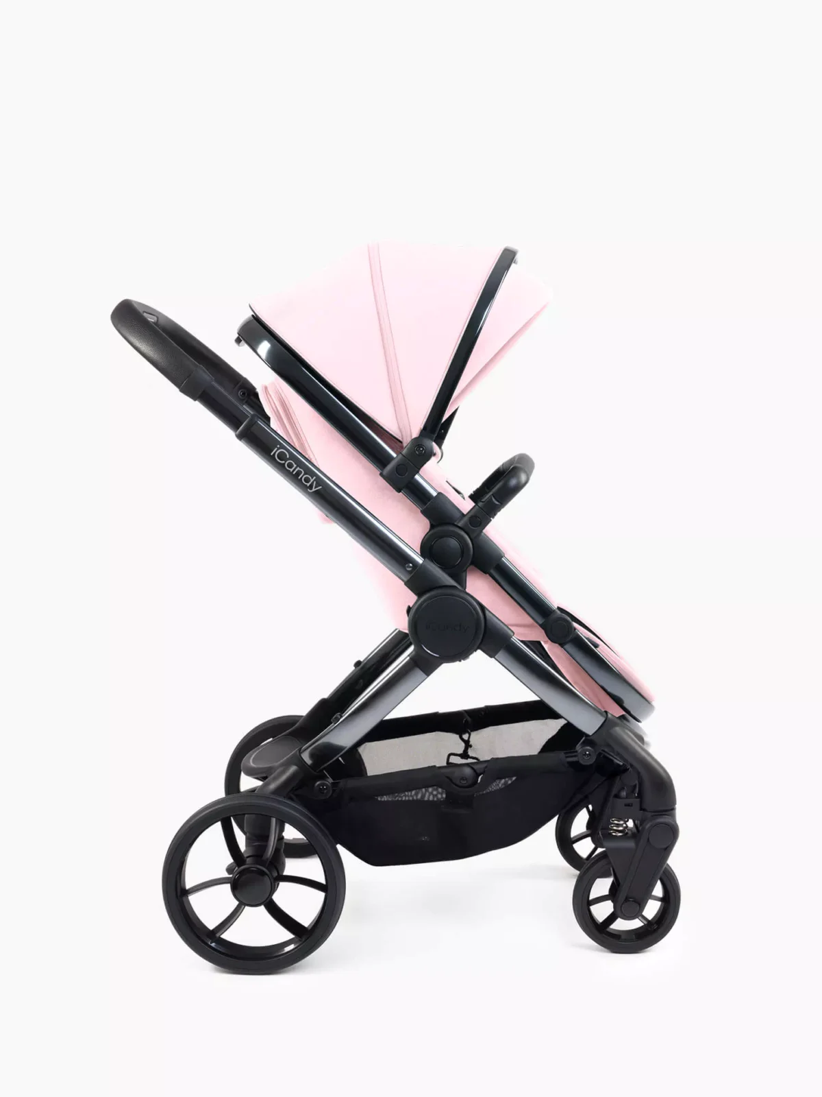 I candy online prams