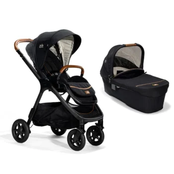 Litetrax 4 hot sale flex signature
