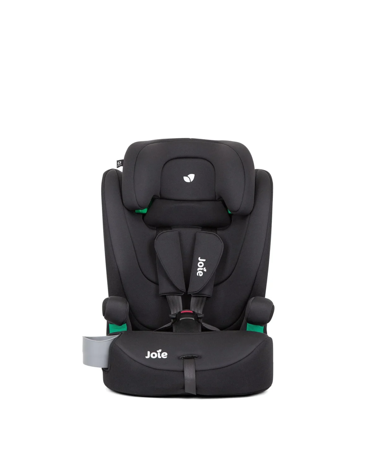 Joie Elevate R129 1/2/3 Car Seat - Shale - Image 2