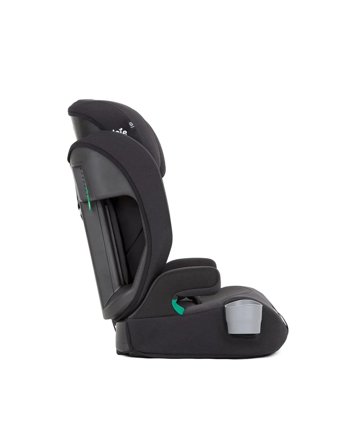 Joie Elevate R129 1/2/3 Car Seat - Shale - Image 3